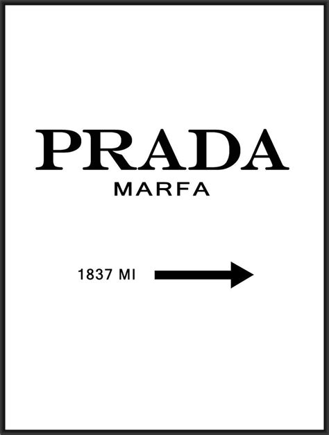 prada marfa download|prada marfa picture.